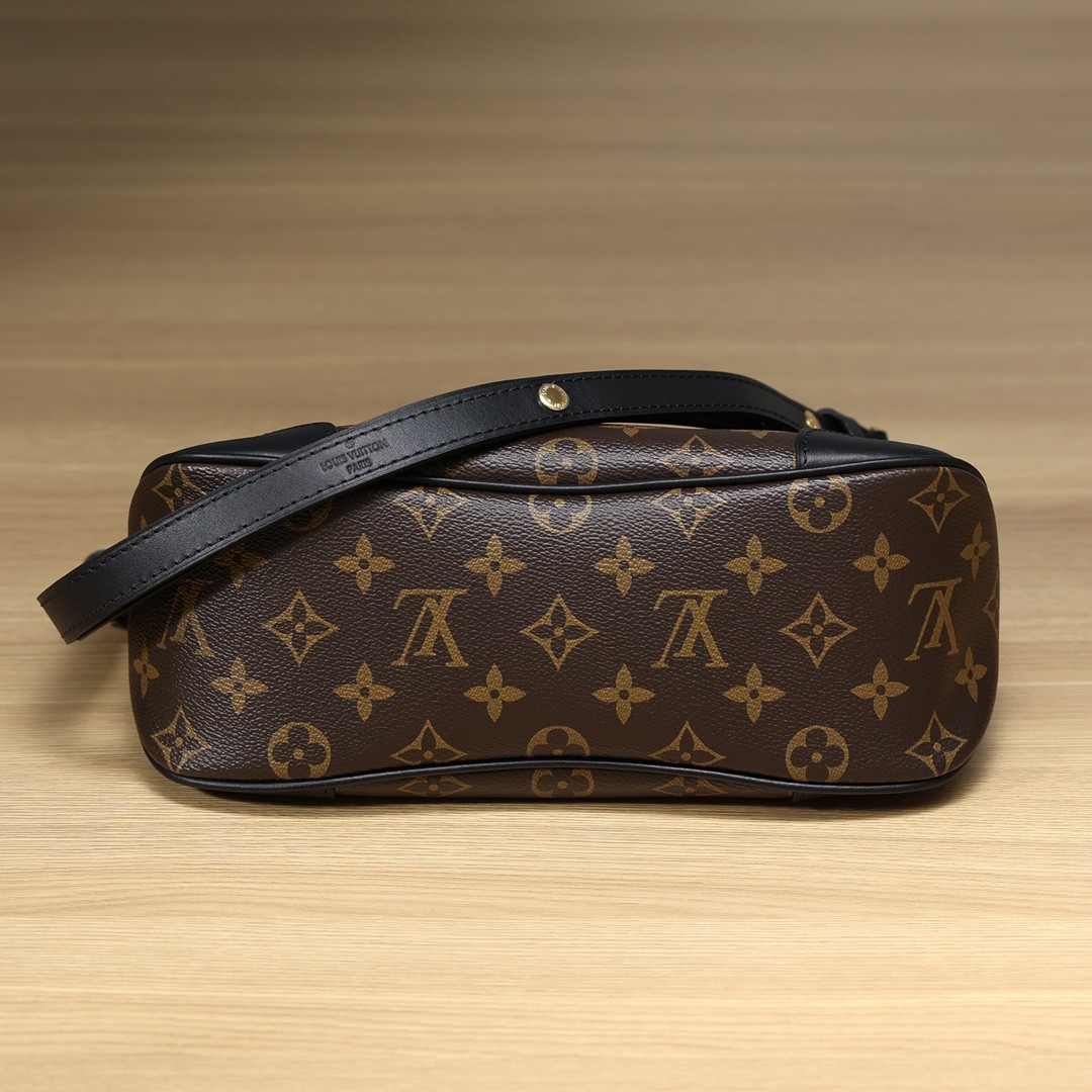 Shebag super replica Louis Vuitton M45831 BOULOGNE bag review (2024 May updated)-Best Quality Fake designer Bag Review, Replica designer bag ru Shebag super replica Louis Vuitton M45831 BOULOGNE bag review (2024 May updated)-Best Quality Fake designer Bag Review, Replica designer bag ru