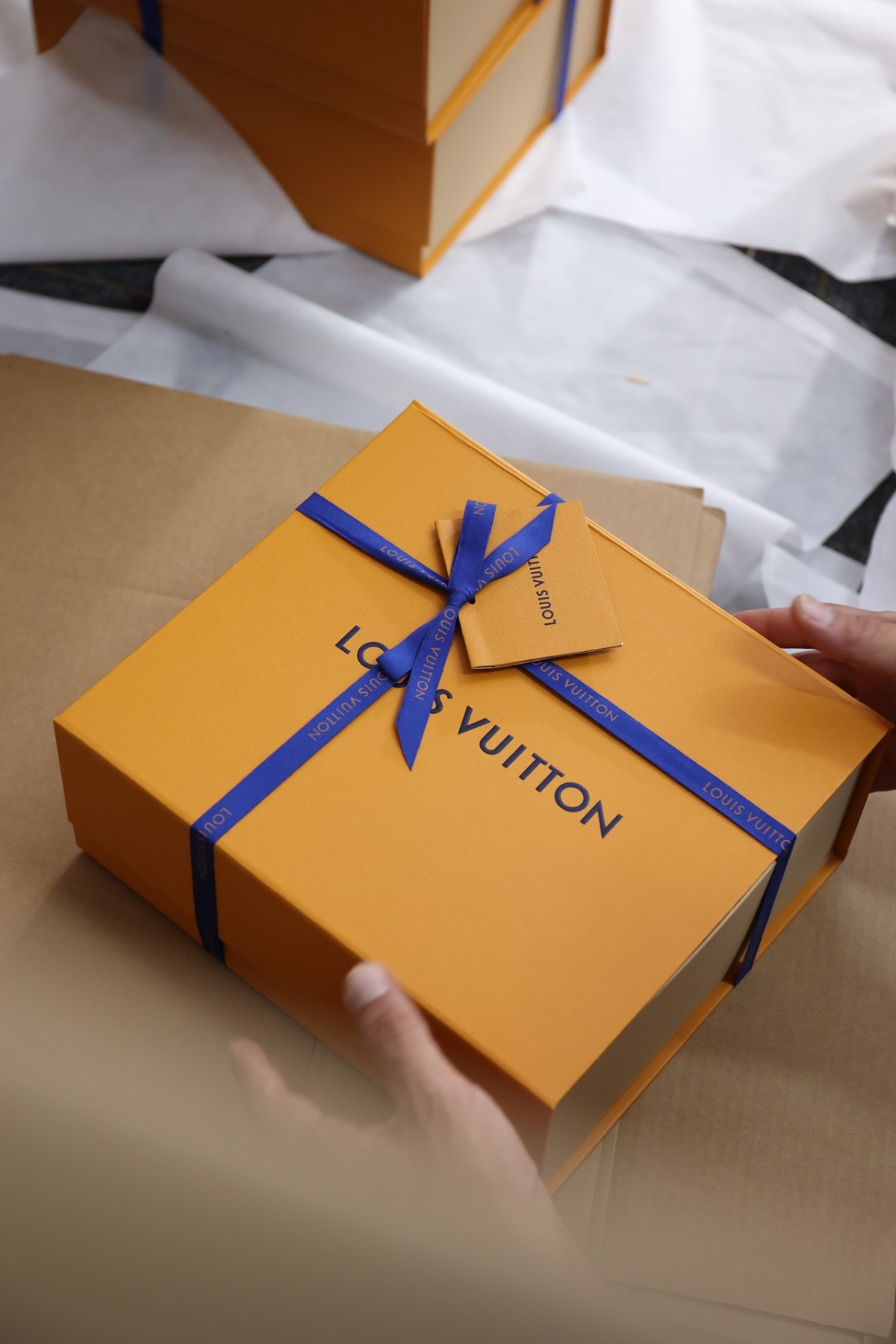 Shebag super replica Louis Vuitton M45831 BOULOGNE bag review (2024 May updated)-Best Quality Fake designer Bag Review, Replica designer bag ru Shebag super replica Louis Vuitton M45831 BOULOGNE bag review (2024 May updated)-Best Quality Fake designer Bag Review, Replica designer bag ru