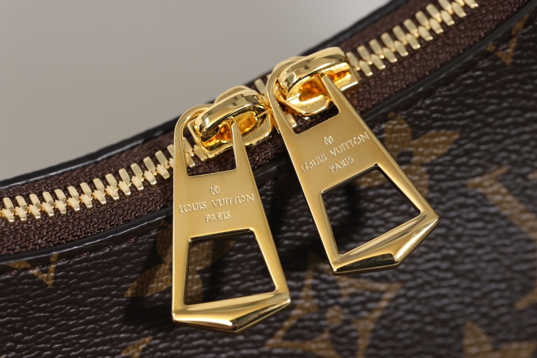 Shebag super replica Louis Vuitton M45831 BOULOGNE bag review (2024 May updated)-Best Quality Fake designer Bag Review, Replica designer bag ru Shebag super replica Louis Vuitton M45831 BOULOGNE bag review (2024 May updated)-Best Quality Fake designer Bag Review, Replica designer bag ru