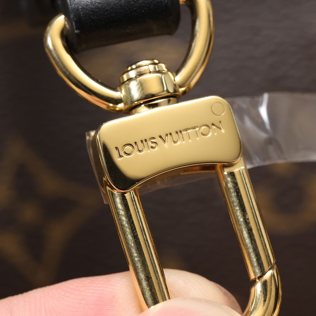 Shebag super replica Louis Vuitton M45831 BOULOGNE bag review (2024 May updated)-Best Quality Fake designer Bag Review, Replica designer bag ru Shebag super replica Louis Vuitton M45831 BOULOGNE bag review (2024 May updated)-Best Quality Fake designer Bag Review, Replica designer bag ru