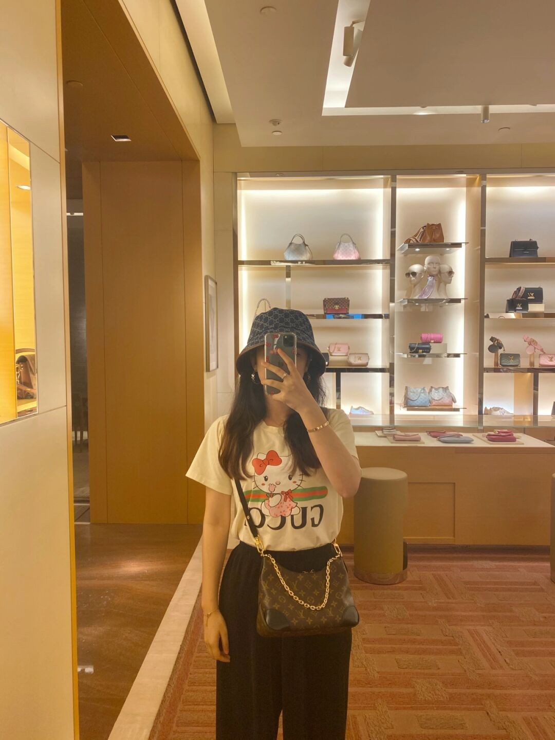 Shebag super replica Louis Vuitton M45831 BOULOGNE bag review (2024 May updated)-Best Quality Fake designer Bag Review, Replica designer bag ru Shebag super replica Louis Vuitton M45831 BOULOGNE bag review (2024 May updated)-Best Quality Fake designer Bag Review, Replica designer bag ru