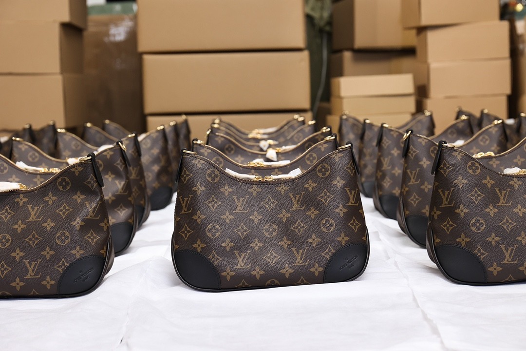 Shebag super replica Louis Vuitton M45831 BOULOGNE bag review (2024 May updated)-Best Quality Fake designer Bag Review, Replica designer bag ru Shebag super replica Louis Vuitton M45831 BOULOGNE bag review (2024 May updated)-Best Quality Fake designer Bag Review, Replica designer bag ru