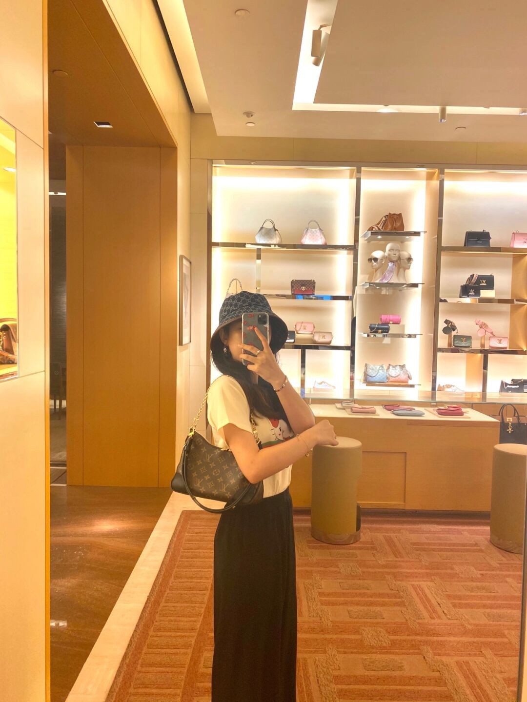 Shebag super replica Louis Vuitton M45831 BOULOGNE bag review (2024 May updated)-Best Quality Fake designer Bag Review, Replica designer bag ru Shebag super replica Louis Vuitton M45831 BOULOGNE bag review (2024 May updated)-Best Quality Fake designer Bag Review, Replica designer bag ru