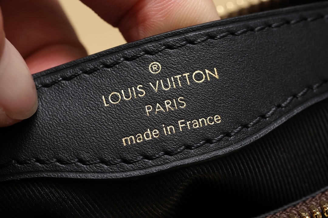 Shebag super replica Louis Vuitton M45831 BOULOGNE bag review (2024 May updated)-Best Quality Fake designer Bag Review, Replica designer bag ru Shebag super replica Louis Vuitton M45831 BOULOGNE bag review (2024 May updated)-Best Quality Fake designer Bag Review, Replica designer bag ru