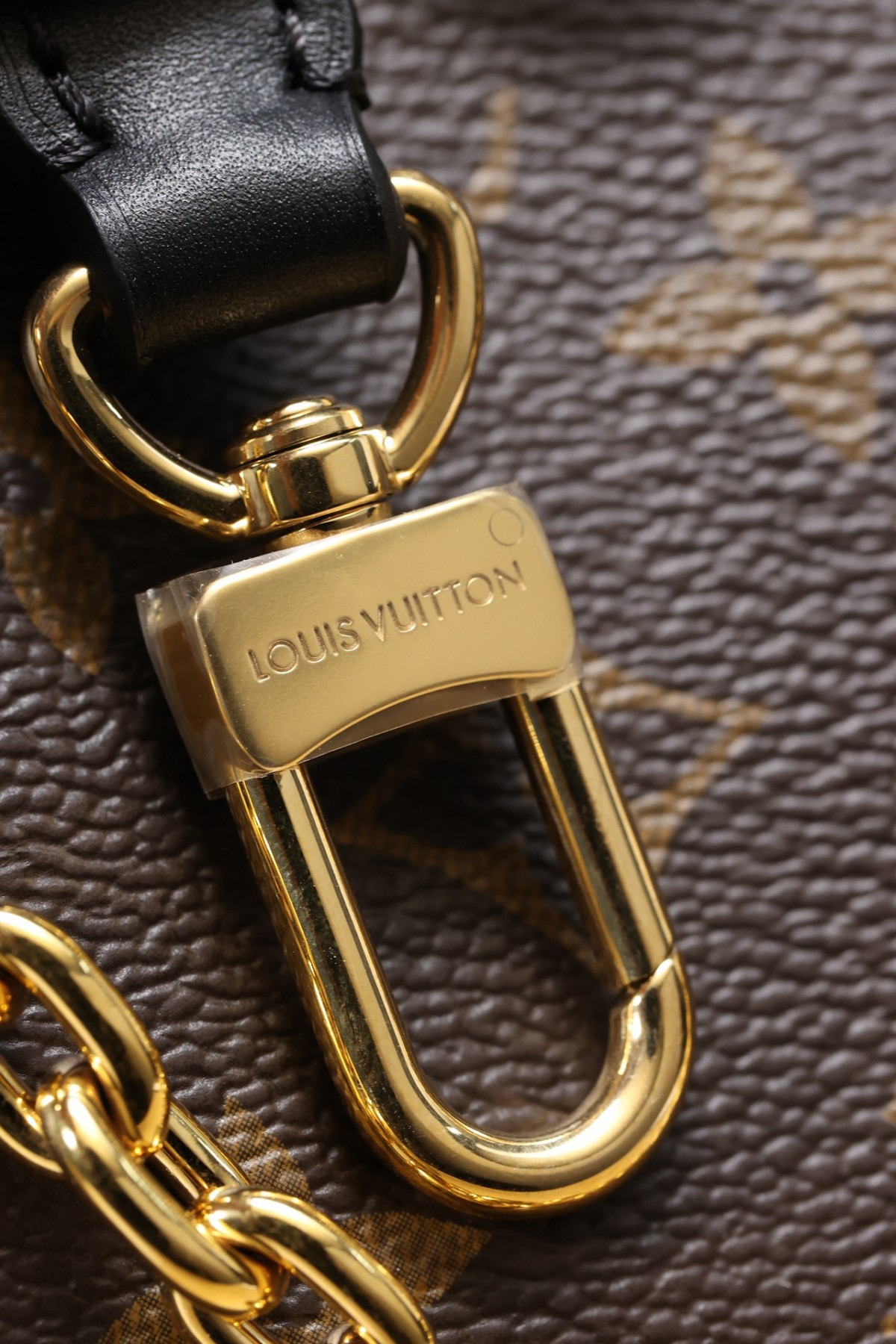 Shebag super replica Louis Vuitton M45831 BOULOGNE bag review (2024 May updated)-Best Quality Fake designer Bag Review, Replica designer bag ru Shebag super replica Louis Vuitton M45831 BOULOGNE bag review (2024 May updated)-Best Quality Fake designer Bag Review, Replica designer bag ru