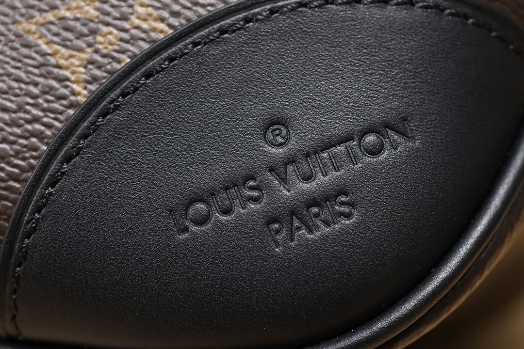 Shebag super replica Louis Vuitton M45831 BOULOGNE bag review (2024 May updated)-Best Quality Fake designer Bag Review, Replica designer bag ru Shebag super replica Louis Vuitton M45831 BOULOGNE bag review (2024 May updated)-Best Quality Fake designer Bag Review, Replica designer bag ru