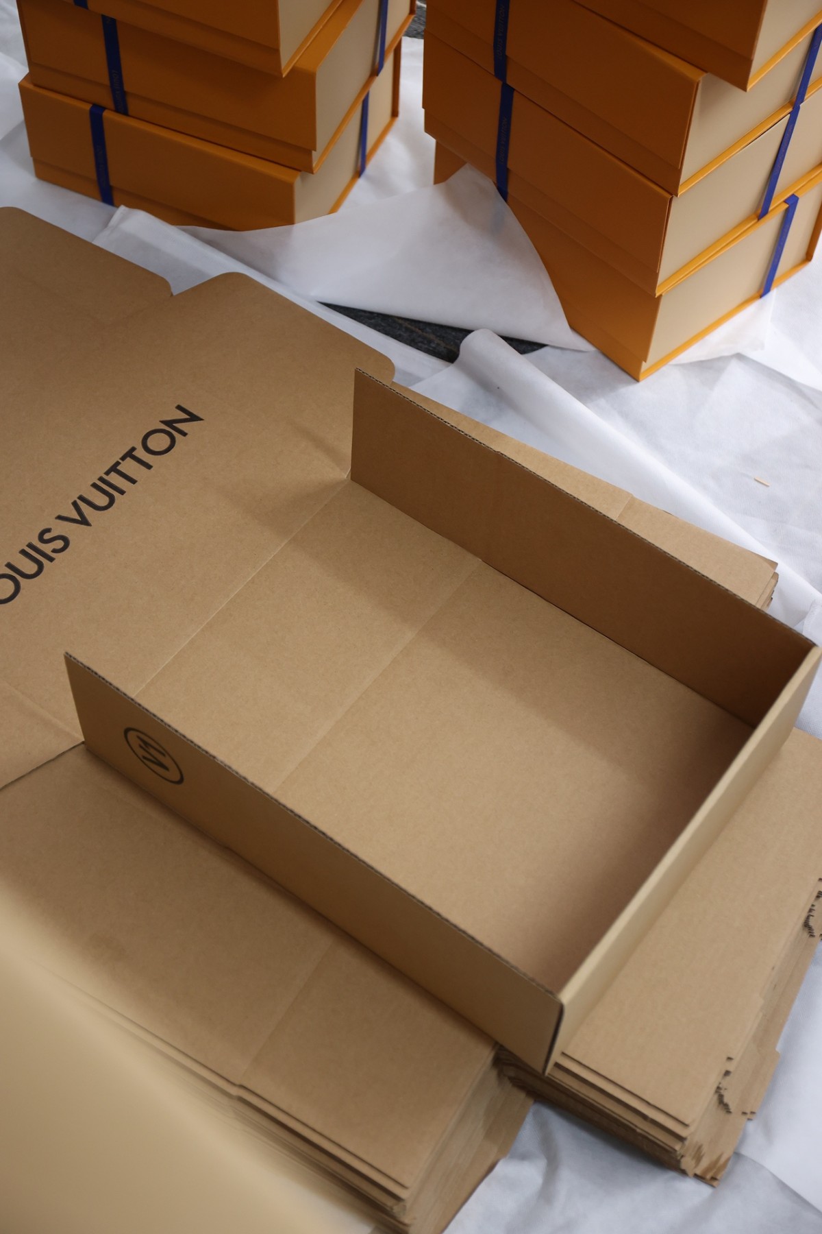 Shebag super replica Louis Vuitton M45831 BOULOGNE bag review (2024 May updated)-Best Quality Fake designer Bag Review, Replica designer bag ru Shebag super replica Louis Vuitton M45831 BOULOGNE bag review (2024 May updated)-Best Quality Fake designer Bag Review, Replica designer bag ru