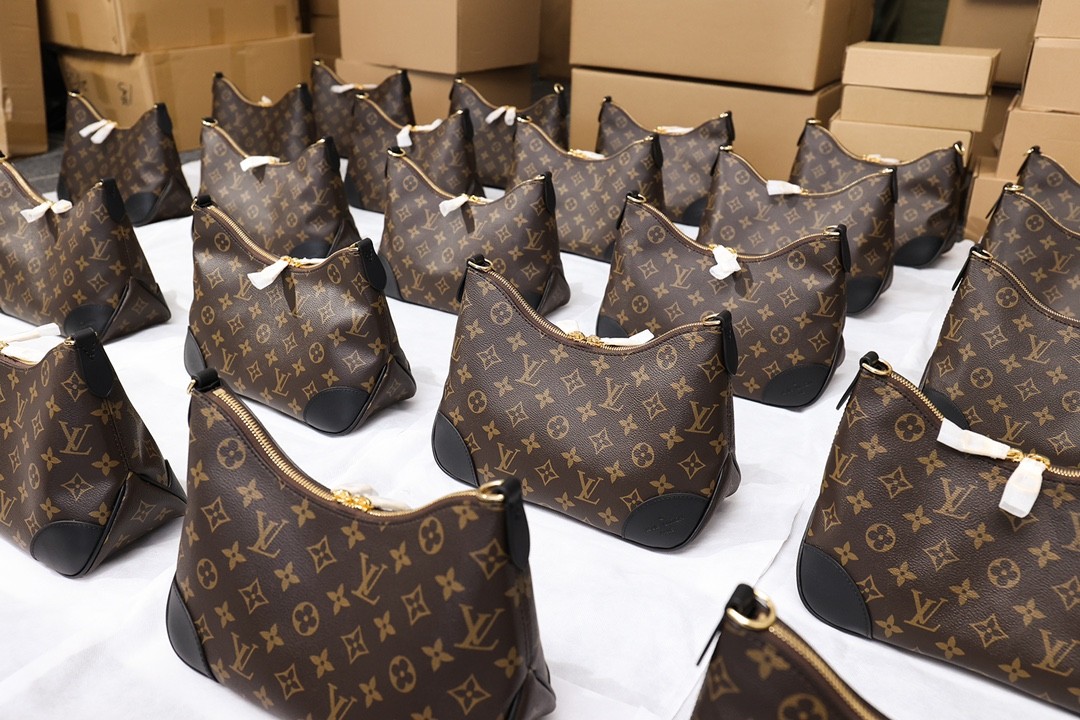 Shebag super replica Louis Vuitton M45831 BOULOGNE bag review (2024 May updated)-Best Quality Fake designer Bag Review, Replica designer bag ru Shebag super replica Louis Vuitton M45831 BOULOGNE bag review (2024 May updated)-Best Quality Fake designer Bag Review, Replica designer bag ru