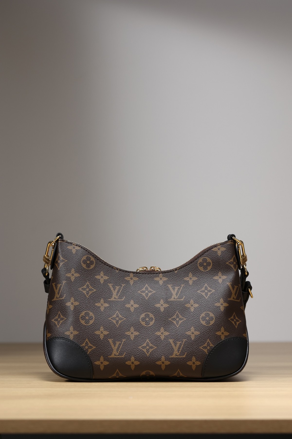 Shebag super replica Louis Vuitton M45831 BOULOGNE bag review (2024 May updated)-Best Quality Fake designer Bag Review, Replica designer bag ru Shebag super replica Louis Vuitton M45831 BOULOGNE bag review (2024 May updated)-Best Quality Fake designer Bag Review, Replica designer bag ru