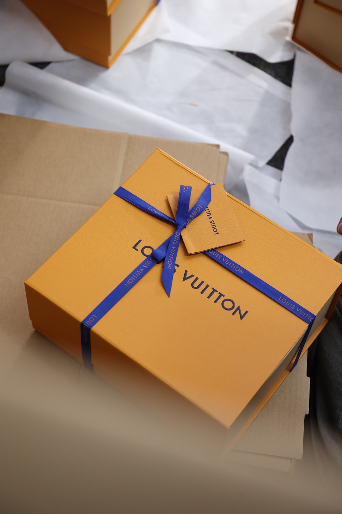 Shebag super replica Louis Vuitton M45831 BOULOGNE bag review (2024 May updated)-Best Quality Fake designer Bag Review, Replica designer bag ru Shebag super replica Louis Vuitton M45831 BOULOGNE bag review (2024 May updated)-Best Quality Fake designer Bag Review, Replica designer bag ru