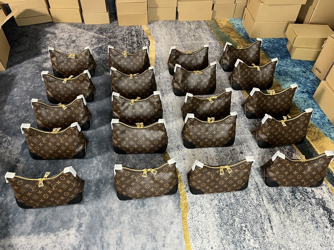 Shebag super replica Louis Vuitton M45831 BOULOGNE bag review (2024 May updated)-Best Quality Fake designer Bag Review, Replica designer bag ru Shebag super replica Louis Vuitton M45831 BOULOGNE bag review (2024 May updated)-Best Quality Fake designer Bag Review, Replica designer bag ru