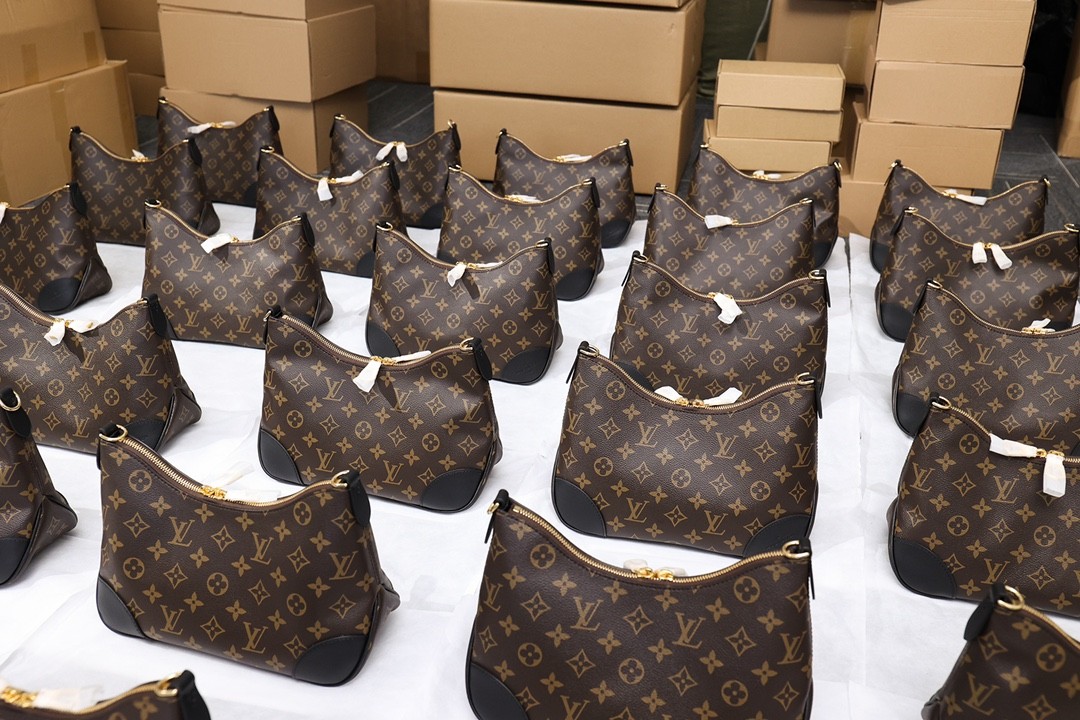 Shebag super replica Louis Vuitton M45831 BOULOGNE bag review (2024 May updated)-Best Quality Fake designer Bag Review, Replica designer bag ru Shebag super replica Louis Vuitton M45831 BOULOGNE bag review (2024 May updated)-Best Quality Fake designer Bag Review, Replica designer bag ru