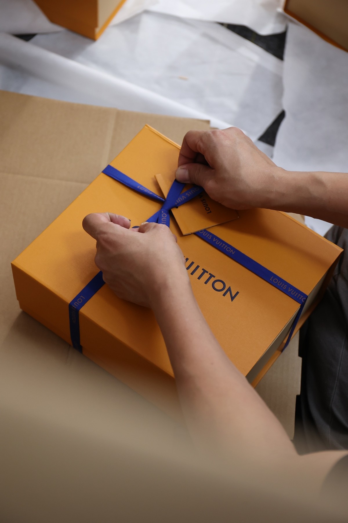 Shebag super replica Louis Vuitton M45831 BOULOGNE bag review (2024 May updated)-Best Quality Fake designer Bag Review, Replica designer bag ru Shebag super replica Louis Vuitton M45831 BOULOGNE bag review (2024 May updated)-Best Quality Fake designer Bag Review, Replica designer bag ru