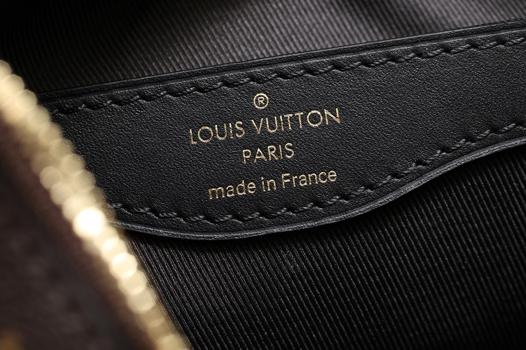 Shebag super replica Louis Vuitton M45831 BOULOGNE bag review (2024 May updated)-Best Quality Fake designer Bag Review, Replica designer bag ru Shebag super replica Louis Vuitton M45831 BOULOGNE bag review (2024 May updated)-Best Quality Fake designer Bag Review, Replica designer bag ru
