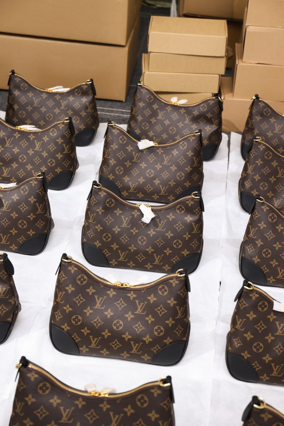 Shebag super replica Louis Vuitton M45831 BOULOGNE bag review (2024 May updated)-Best Quality Fake designer Bag Review, Replica designer bag ru Shebag super replica Louis Vuitton M45831 BOULOGNE bag review (2024 May updated)-Best Quality Fake designer Bag Review, Replica designer bag ru