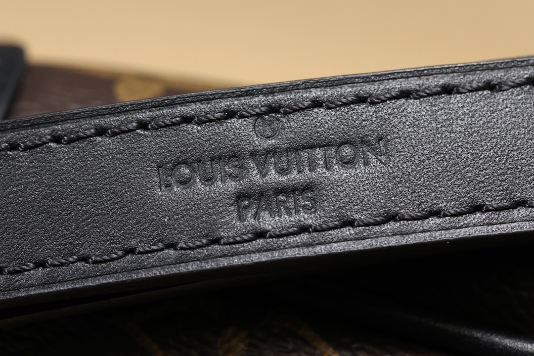 Shebag super replica Louis Vuitton M45831 BOULOGNE bag review (2024 May updated)-Best Quality Fake designer Bag Review, Replica designer bag ru Shebag super replica Louis Vuitton M45831 BOULOGNE bag review (2024 May updated)-Best Quality Fake designer Bag Review, Replica designer bag ru