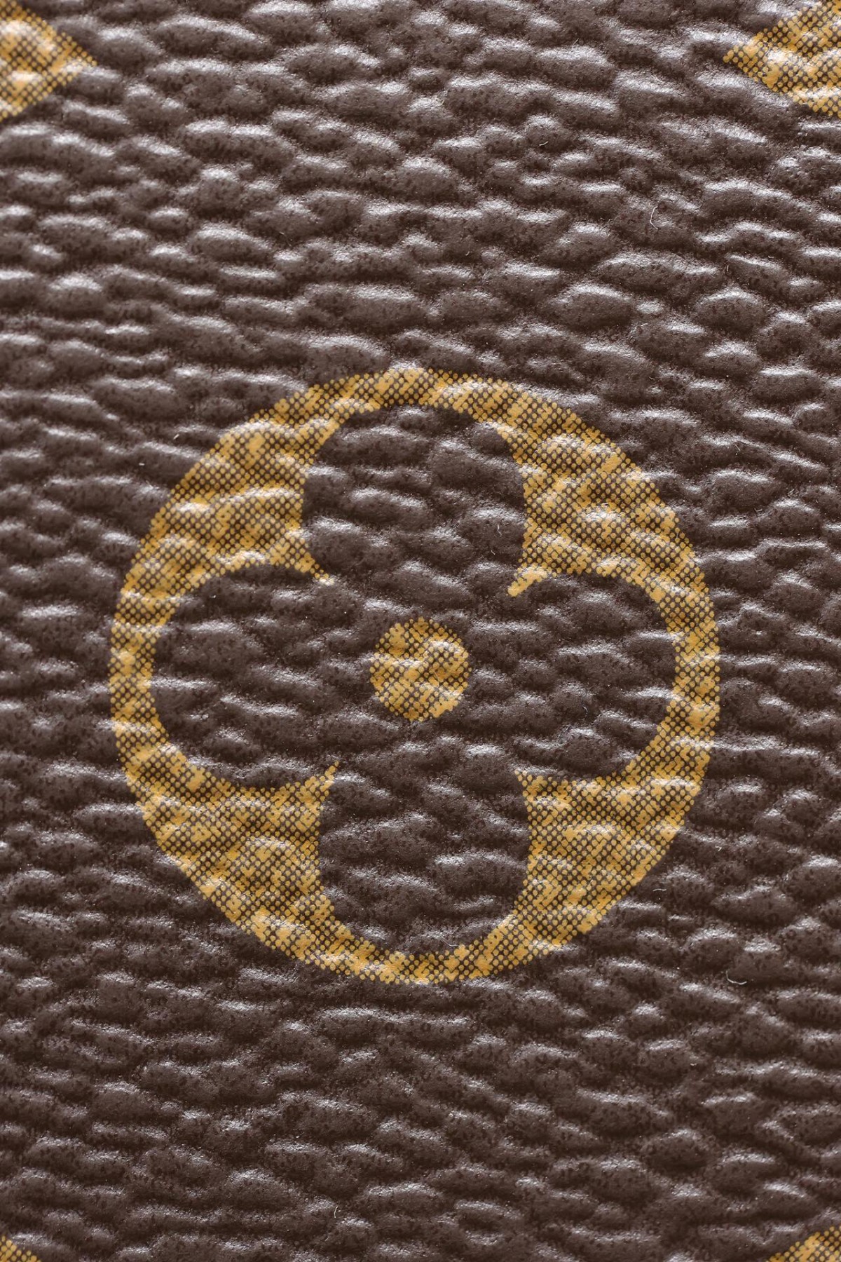 Shebag super replica Louis Vuitton M45831 BOULOGNE bag review (2024 May updated)-Best Quality Fake designer Bag Review, Replica designer bag ru Shebag super replica Louis Vuitton M45831 BOULOGNE bag review (2024 May updated)-Best Quality Fake designer Bag Review, Replica designer bag ru