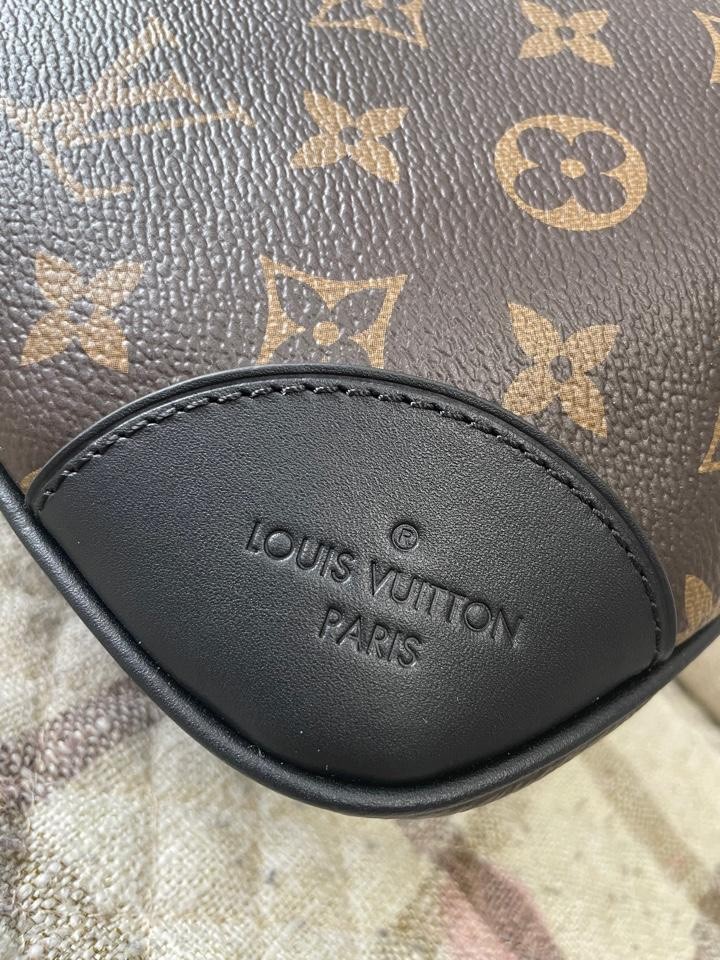 Shebag super replica Louis Vuitton M45831 BOULOGNE bag review (2024 May updated)-Best Quality Fake designer Bag Review, Replica designer bag ru Shebag super replica Louis Vuitton M45831 BOULOGNE bag review (2024 May updated)-Best Quality Fake designer Bag Review, Replica designer bag ru