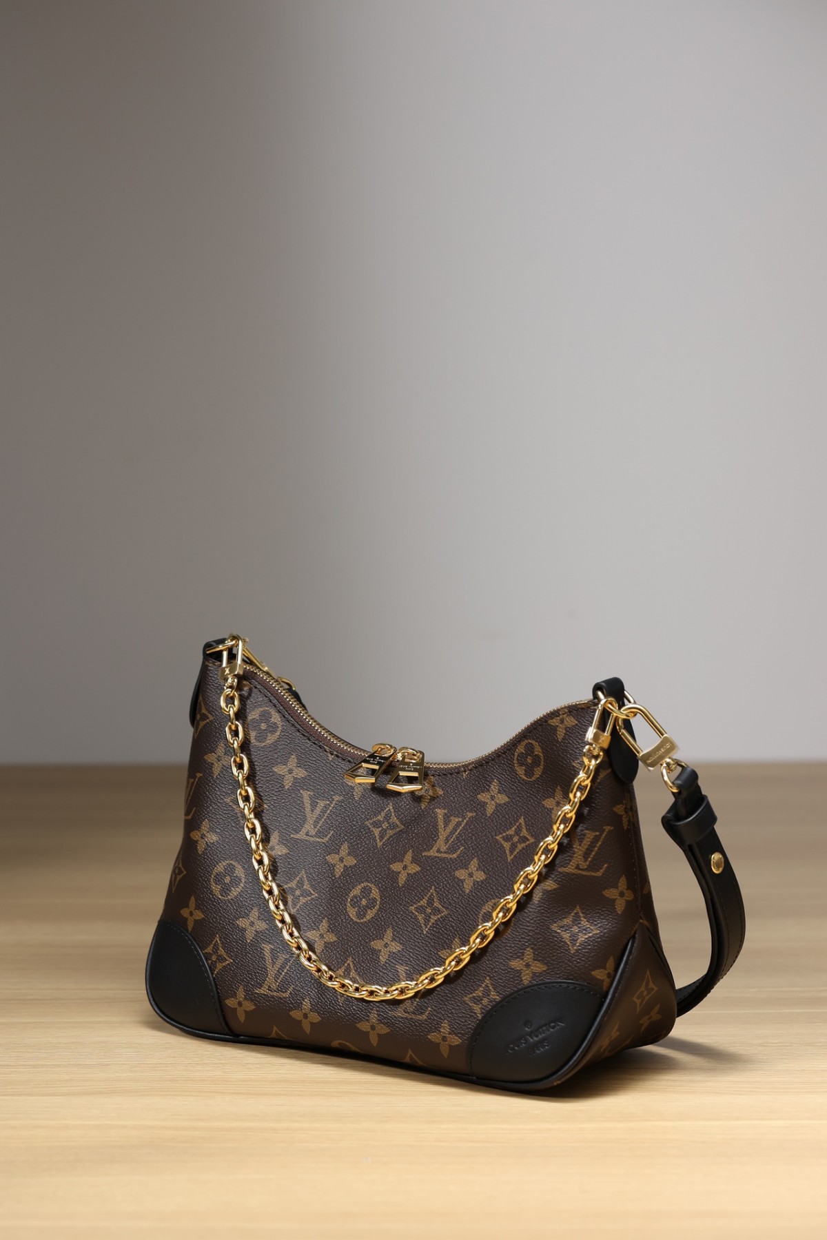 Shebag super replica Louis Vuitton M45831 BOULOGNE bag review (2024 May updated)-Best Quality Fake designer Bag Review, Replica designer bag ru Shebag super replica Louis Vuitton M45831 BOULOGNE bag review (2024 May updated)-Best Quality Fake designer Bag Review, Replica designer bag ru