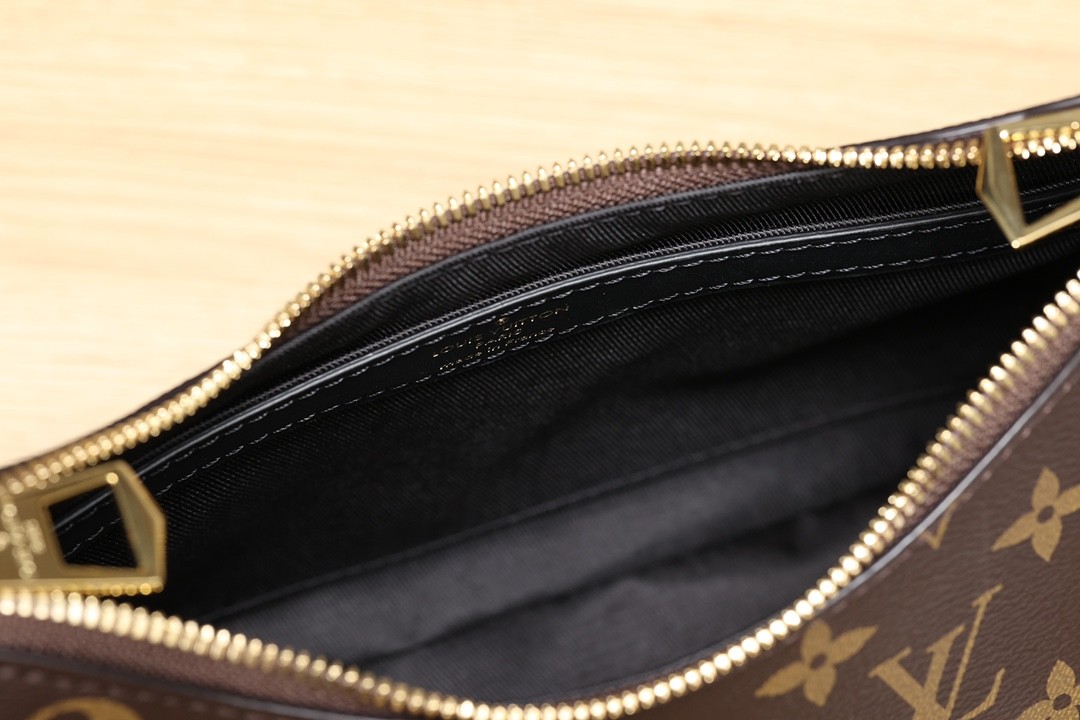 Shebag super replica Louis Vuitton M45831 BOULOGNE bag review (2024 May updated)-Best Quality Fake designer Bag Review, Replica designer bag ru Shebag super replica Louis Vuitton M45831 BOULOGNE bag review (2024 May updated)-Best Quality Fake designer Bag Review, Replica designer bag ru