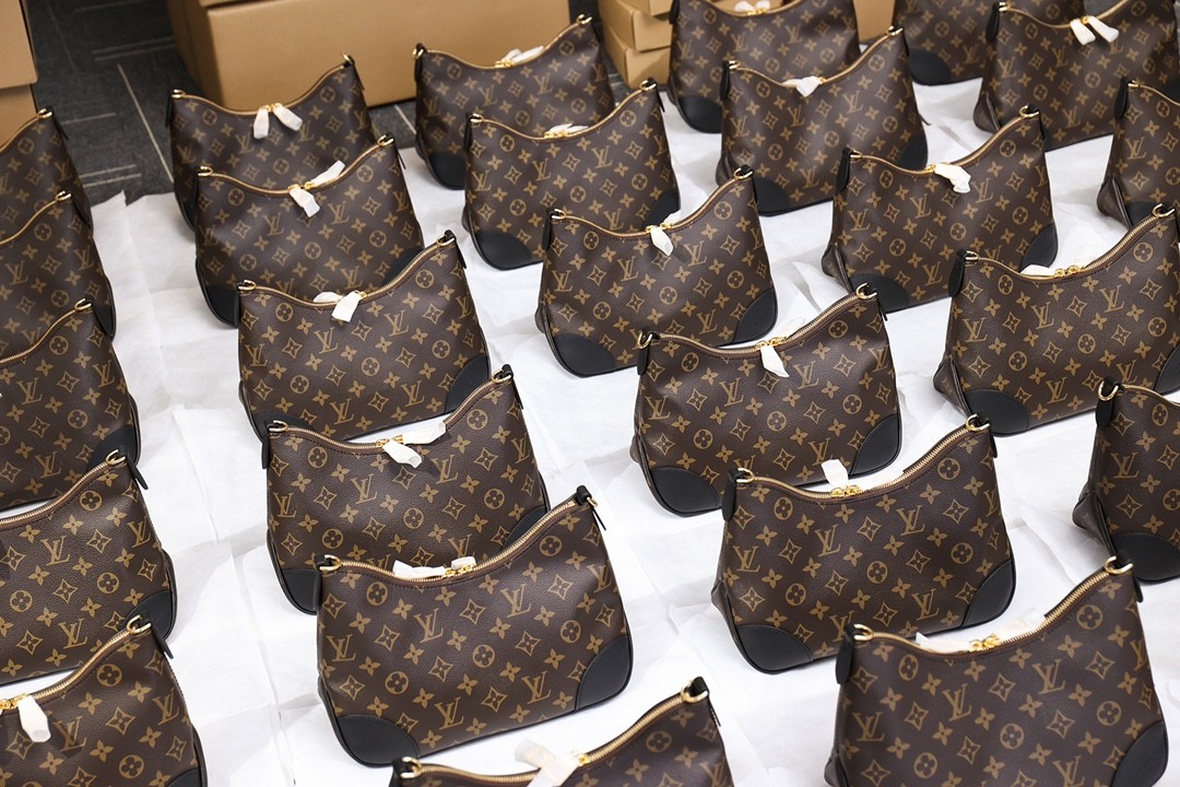 Shebag super replica Louis Vuitton M45831 BOULOGNE bag review (2024 May updated)-Best Quality Fake designer Bag Review, Replica designer bag ru Shebag super replica Louis Vuitton M45831 BOULOGNE bag review (2024 May updated)-Best Quality Fake designer Bag Review, Replica designer bag ru