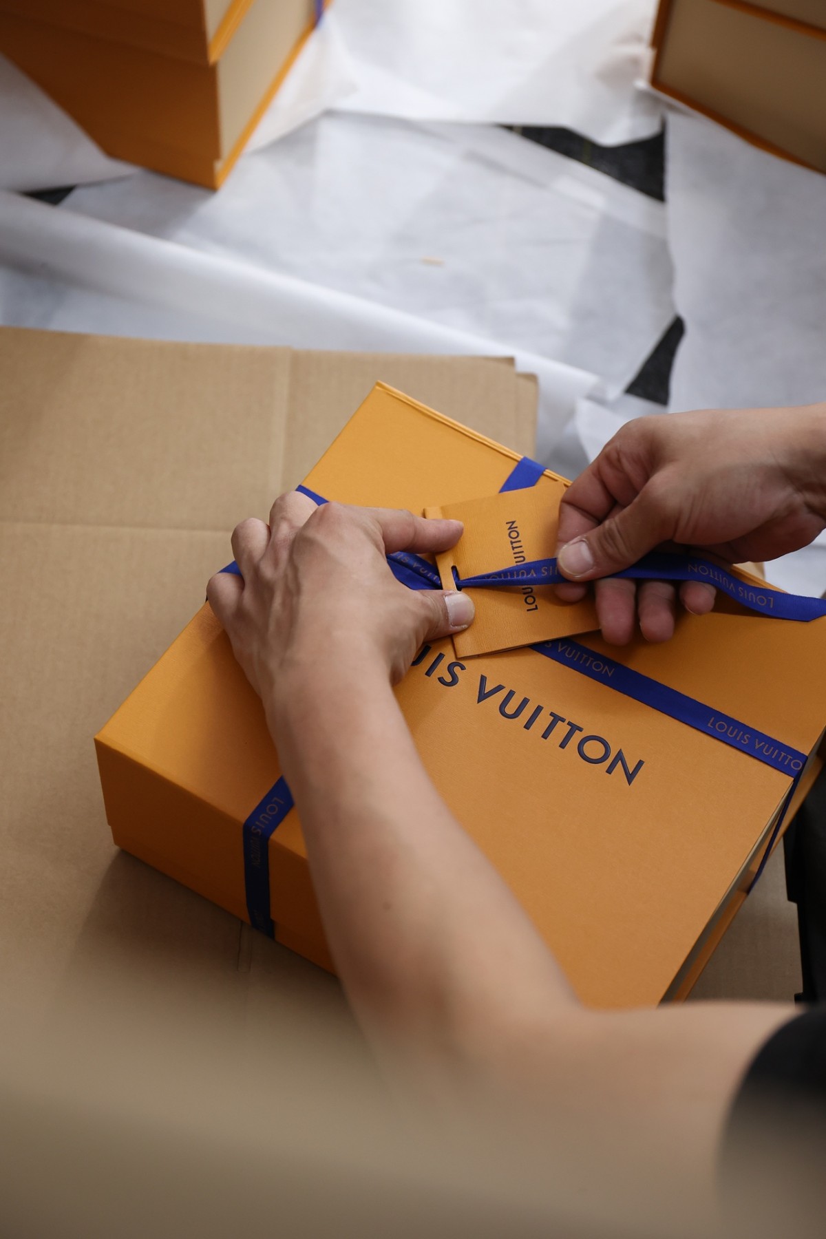 Shebag super replica Louis Vuitton M45831 BOULOGNE bag review (2024 May updated)-Best Quality Fake designer Bag Review, Replica designer bag ru Shebag super replica Louis Vuitton M45831 BOULOGNE bag review (2024 May updated)-Best Quality Fake designer Bag Review, Replica designer bag ru