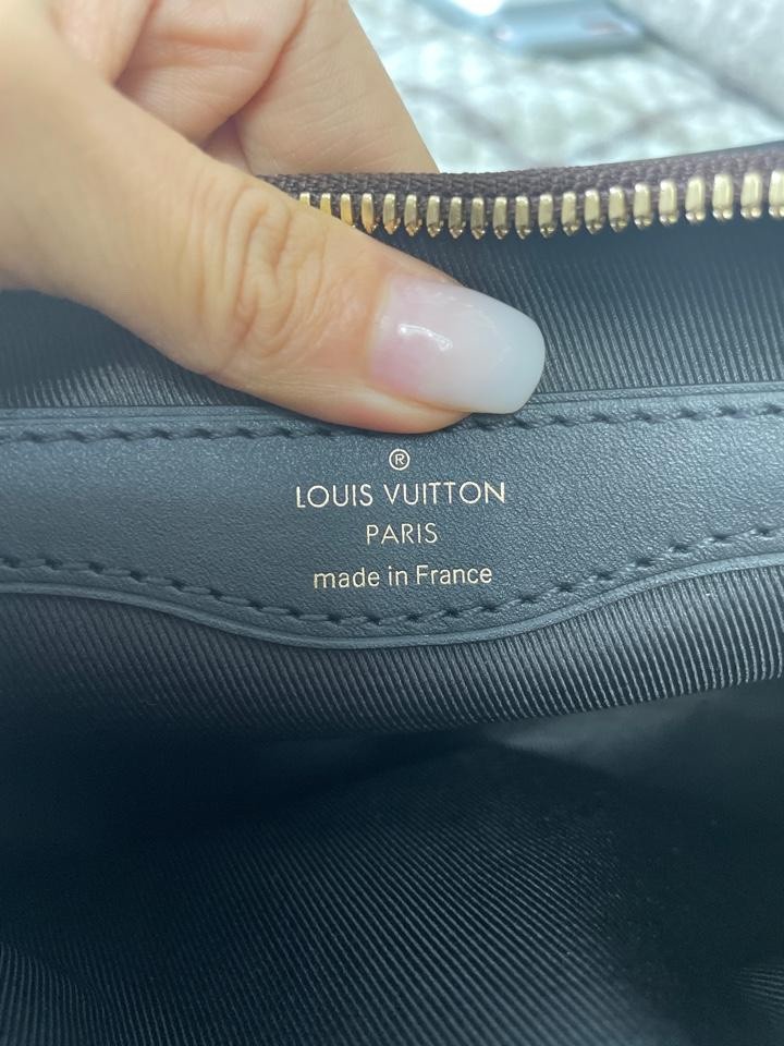 Shebag super replica Louis Vuitton M45831 BOULOGNE bag review (2024 May updated)-Best Quality Fake designer Bag Review, Replica designer bag ru Shebag super replica Louis Vuitton M45831 BOULOGNE bag review (2024 May updated)-Best Quality Fake designer Bag Review, Replica designer bag ru