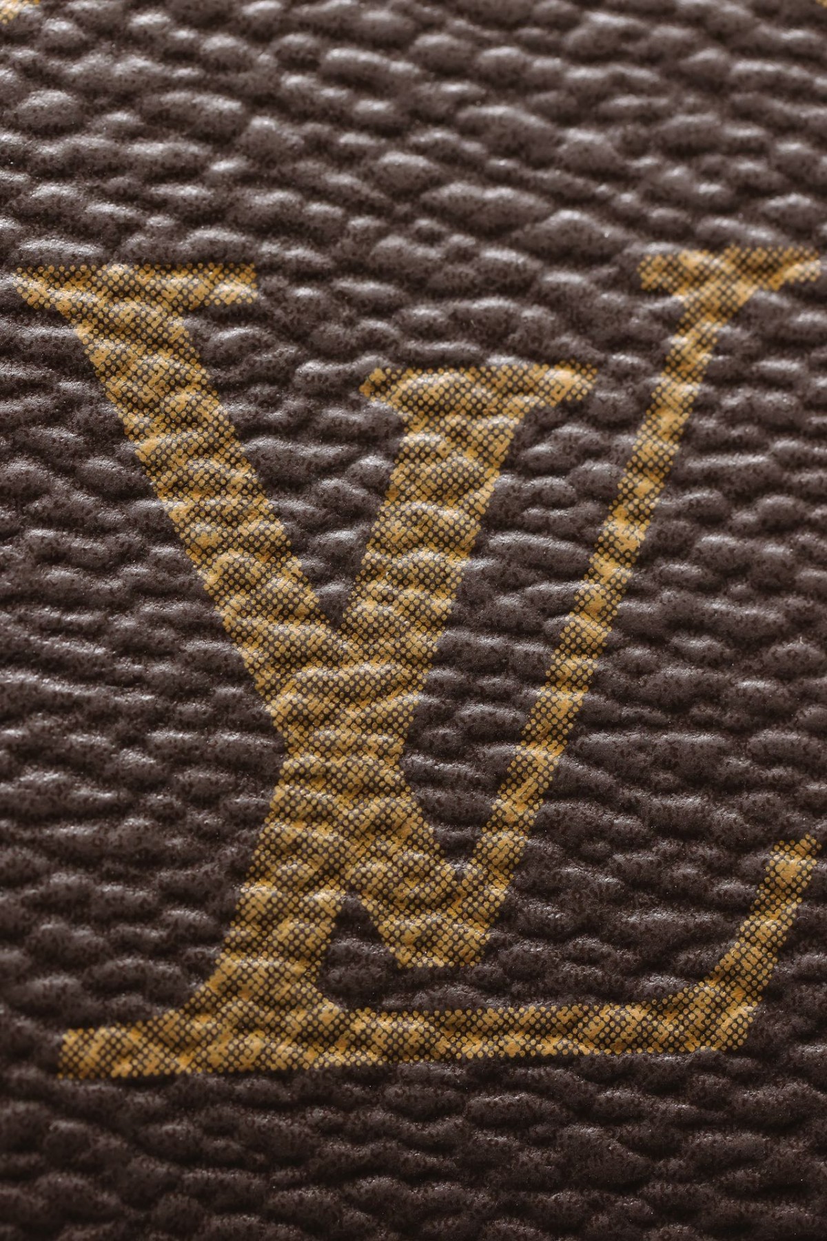 Shebag super replica Louis Vuitton M45831 BOULOGNE bag review (2024 May updated)-Best Quality Fake designer Bag Review, Replica designer bag ru Shebag super replica Louis Vuitton M45831 BOULOGNE bag review (2024 May updated)-Best Quality Fake designer Bag Review, Replica designer bag ru