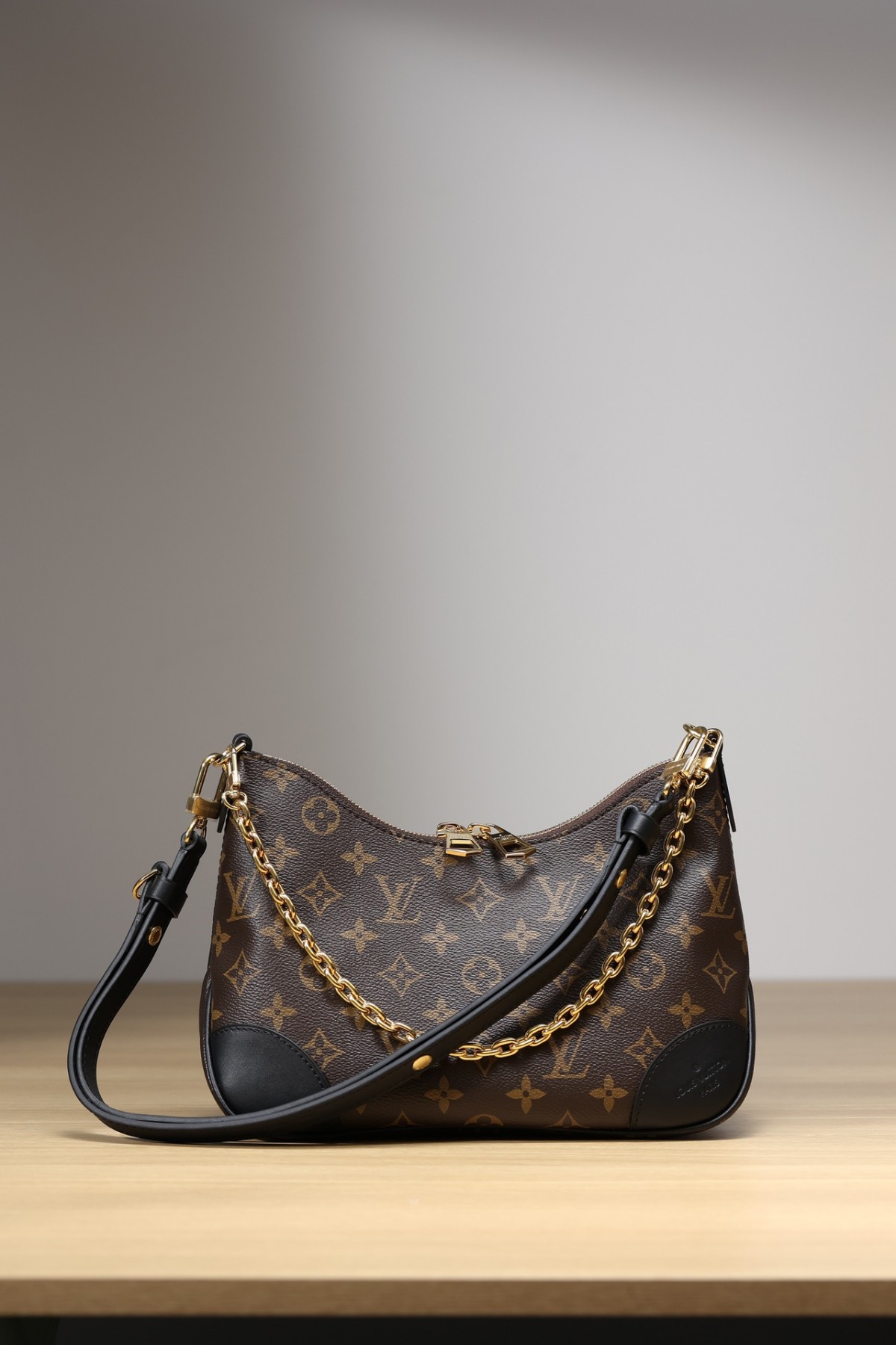 Shebag super replica Louis Vuitton M45831 BOULOGNE bag review (2024 May updated)-Best Quality Fake designer Bag Review, Replica designer bag ru Shebag super replica Louis Vuitton M45831 BOULOGNE bag review (2024 May updated)-Best Quality Fake designer Bag Review, Replica designer bag ru