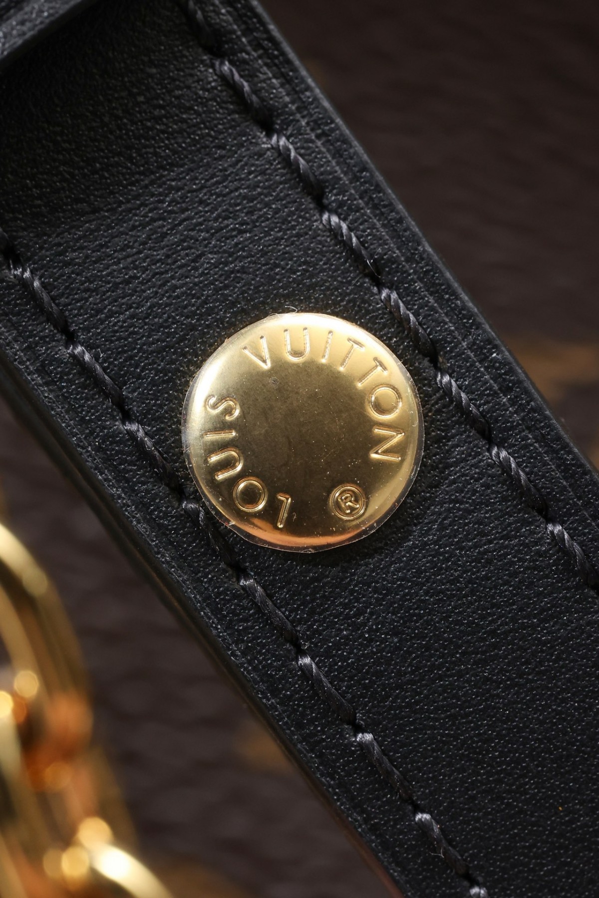 Shebag super replica Louis Vuitton M45831 BOULOGNE bag review (2024 May updated)-Best Quality Fake designer Bag Review, Replica designer bag ru Shebag super replica Louis Vuitton M45831 BOULOGNE bag review (2024 May updated)-Best Quality Fake designer Bag Review, Replica designer bag ru