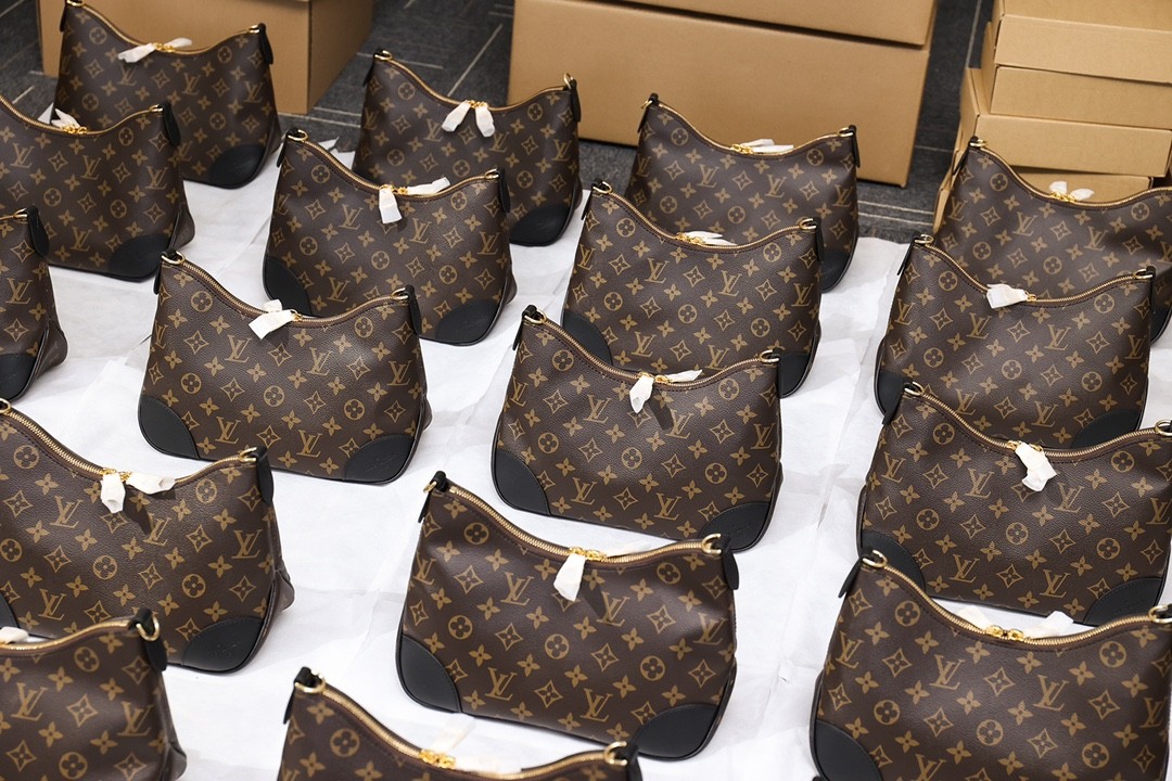 Shebag super replica Louis Vuitton M45831 BOULOGNE bag review (2024 May updated)-Best Quality Fake designer Bag Review, Replica designer bag ru Shebag super replica Louis Vuitton M45831 BOULOGNE bag review (2024 May updated)-Best Quality Fake designer Bag Review, Replica designer bag ru