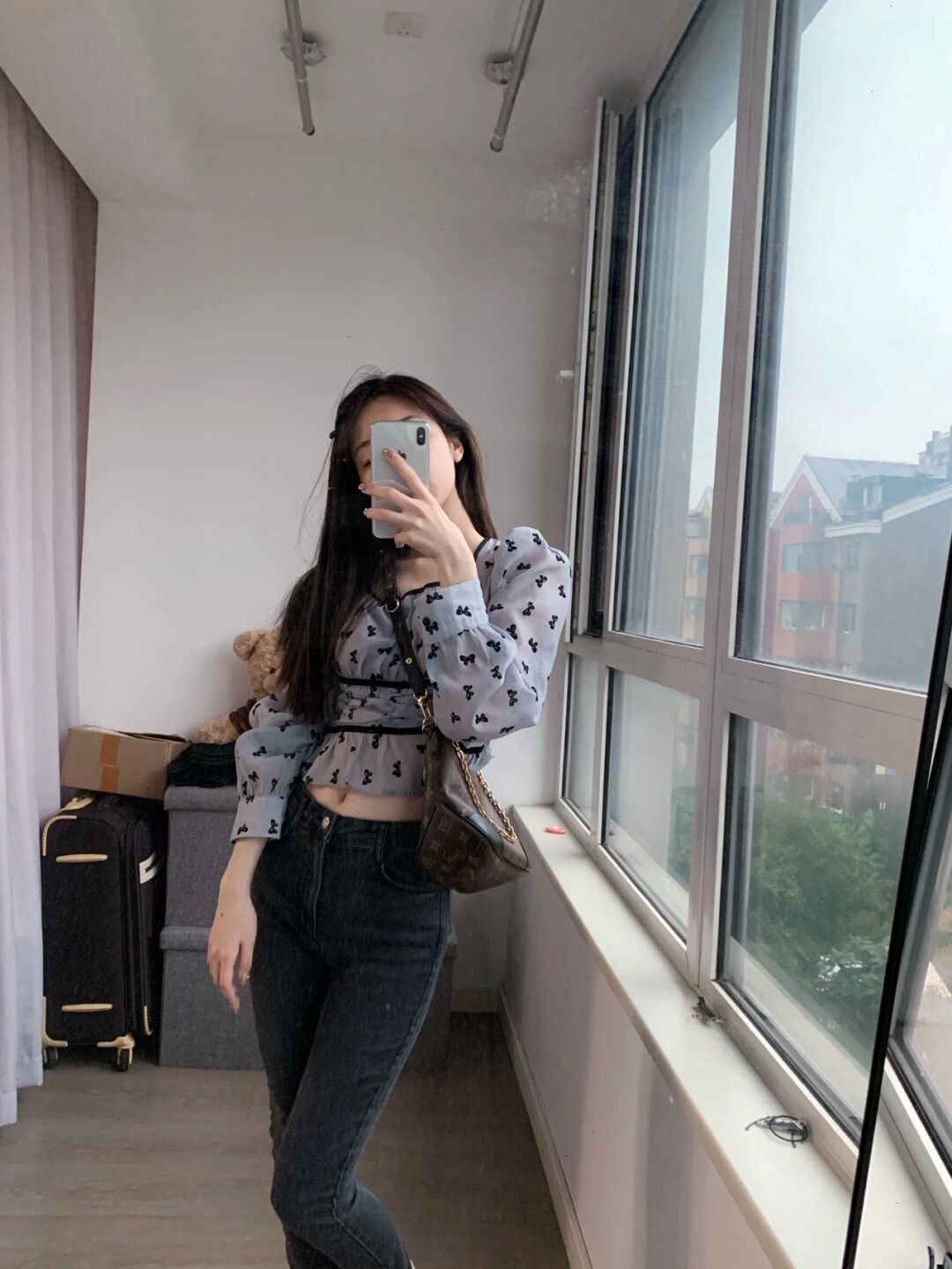 Shebag super replica Louis Vuitton M45831 BOULOGNE bag review (2024 May updated)-Best Quality Fake designer Bag Review, Replica designer bag ru Shebag super replica Louis Vuitton M45831 BOULOGNE bag review (2024 May updated)-Best Quality Fake designer Bag Review, Replica designer bag ru