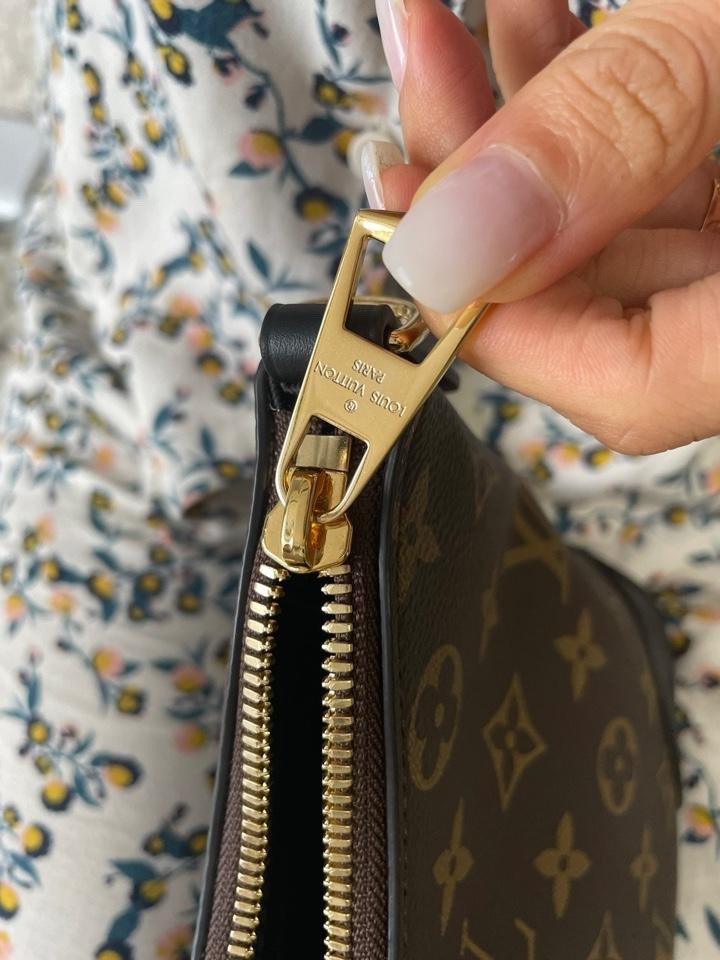 Shebag super replica Louis Vuitton M45831 BOULOGNE bag review (2024 May updated)-Best Quality Fake designer Bag Review, Replica designer bag ru Shebag super replica Louis Vuitton M45831 BOULOGNE bag review (2024 May updated)-Best Quality Fake designer Bag Review, Replica designer bag ru