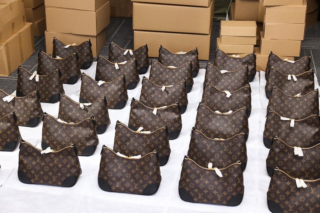 Shebag super replica Louis Vuitton M45831 BOULOGNE bag review (2024 May updated)-Best Quality Fake designer Bag Review, Replica designer bag ru Shebag super replica Louis Vuitton M45831 BOULOGNE bag review (2024 May updated)-Best Quality Fake designer Bag Review, Replica designer bag ru