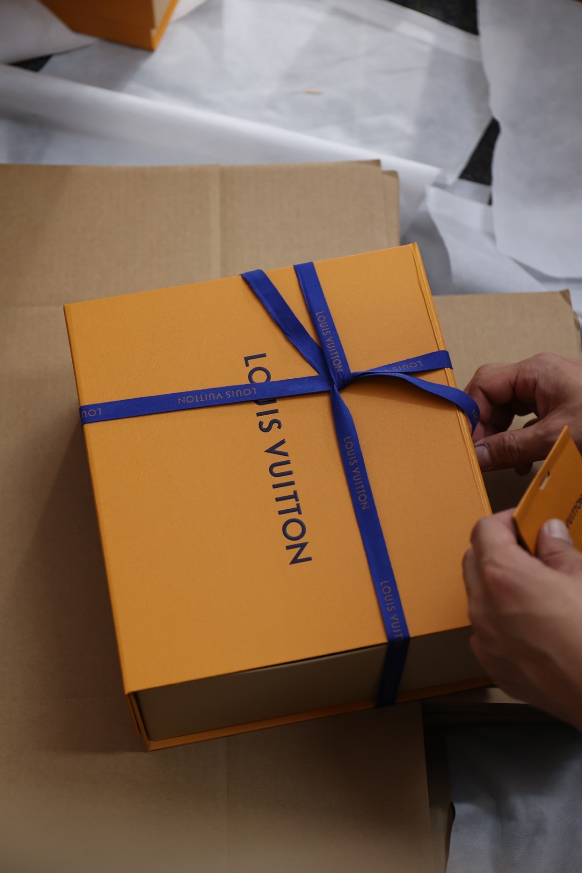 Shebag super replica Louis Vuitton M45831 BOULOGNE bag review (2024 May updated)-Best Quality Fake designer Bag Review, Replica designer bag ru Shebag super replica Louis Vuitton M45831 BOULOGNE bag review (2024 May updated)-Best Quality Fake designer Bag Review, Replica designer bag ru