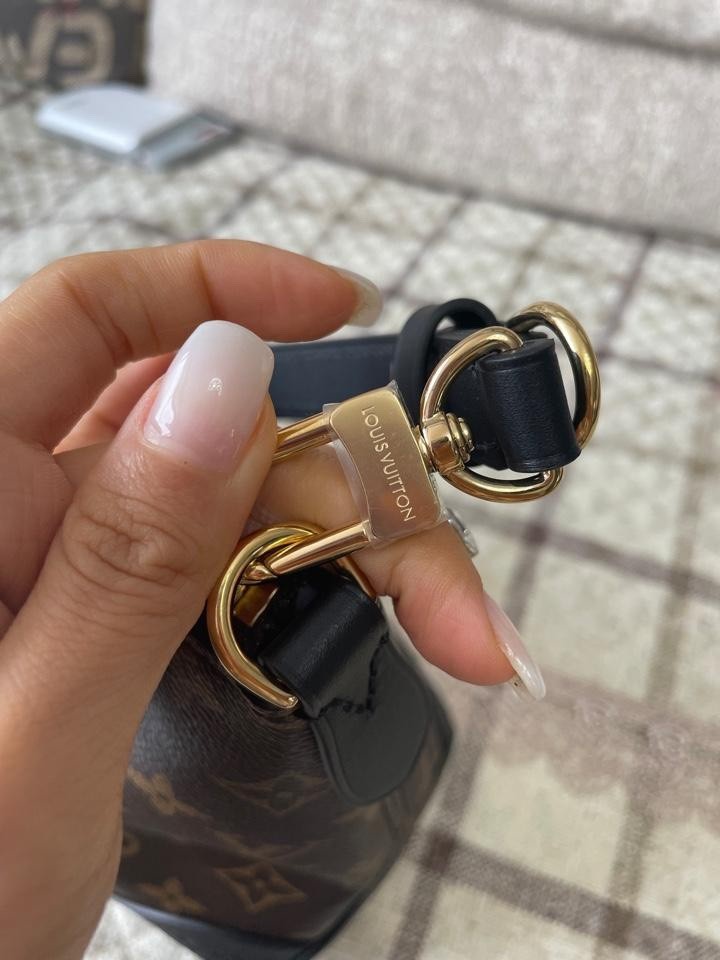 Shebag super replica Louis Vuitton M45831 BOULOGNE bag review (2024 May updated)-Best Quality Fake designer Bag Review, Replica designer bag ru Shebag super replica Louis Vuitton M45831 BOULOGNE bag review (2024 May updated)-Best Quality Fake designer Bag Review, Replica designer bag ru