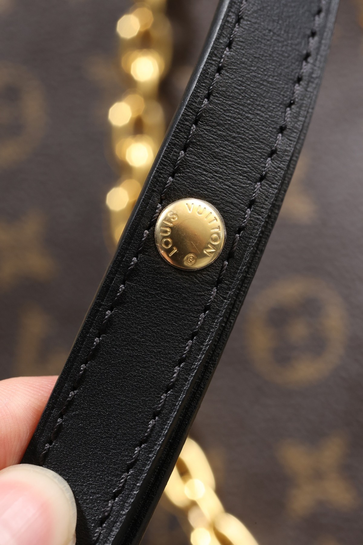 Shebag super replica Louis Vuitton M45831 BOULOGNE bag review (2024 May updated)-Best Quality Fake designer Bag Review, Replica designer bag ru Shebag super replica Louis Vuitton M45831 BOULOGNE bag review (2024 May updated)-Best Quality Fake designer Bag Review, Replica designer bag ru