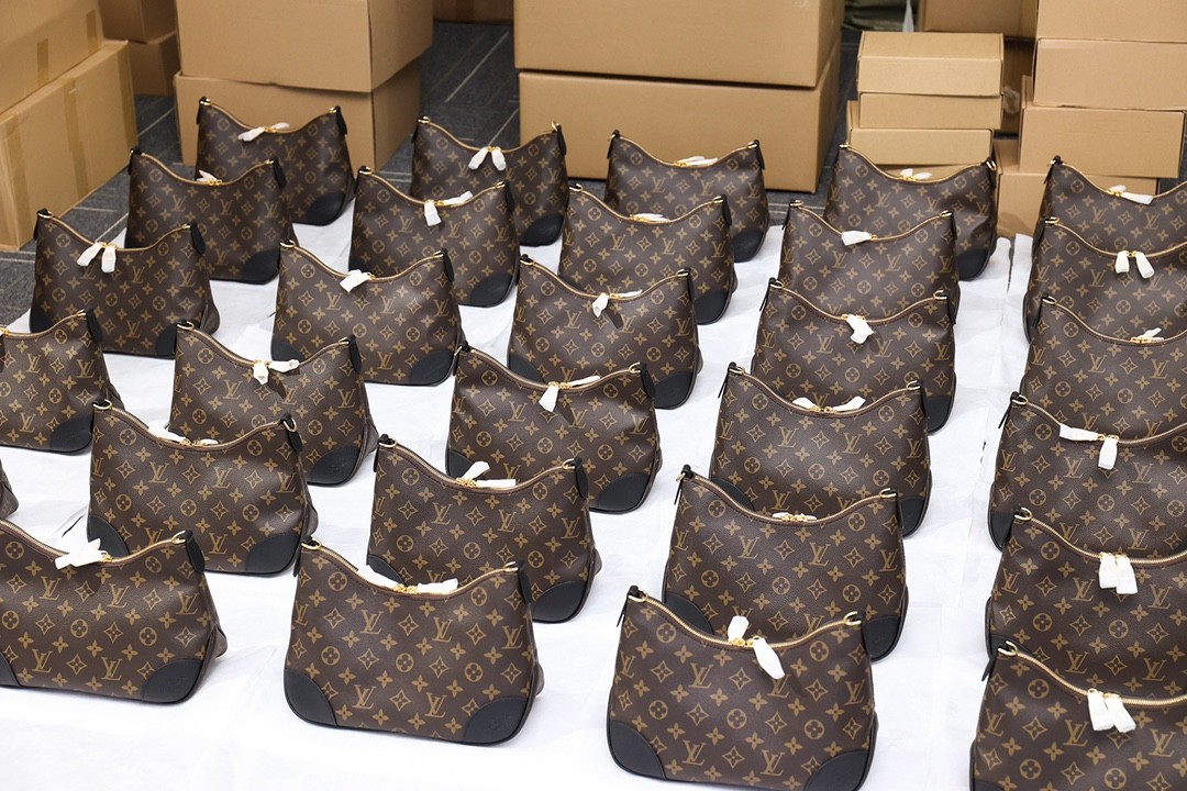 Shebag super replica Louis Vuitton M45831 BOULOGNE bag review (2024 May updated)-Best Quality Fake designer Bag Review, Replica designer bag ru Shebag super replica Louis Vuitton M45831 BOULOGNE bag review (2024 May updated)-Best Quality Fake designer Bag Review, Replica designer bag ru