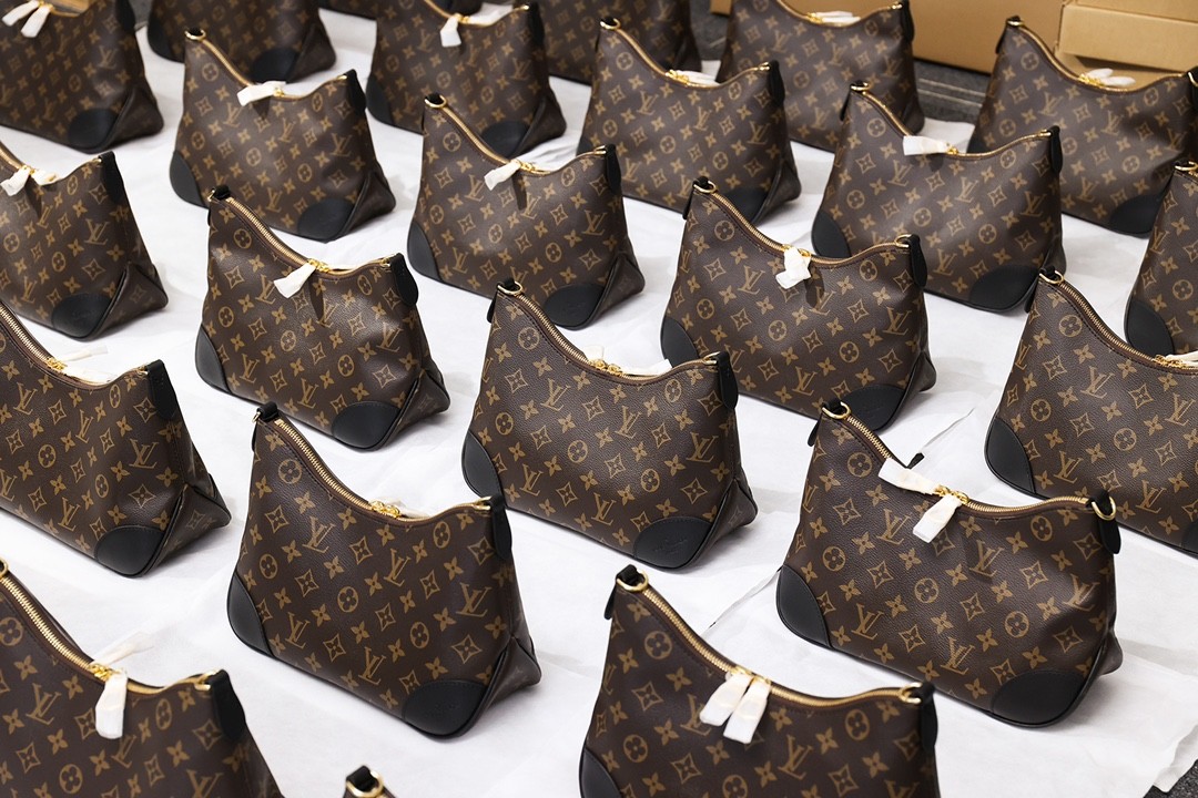Shebag super replica Louis Vuitton M45831 BOULOGNE bag review (2024 May updated)-Best Quality Fake designer Bag Review, Replica designer bag ru Shebag super replica Louis Vuitton M45831 BOULOGNE bag review (2024 May updated)-Best Quality Fake designer Bag Review, Replica designer bag ru