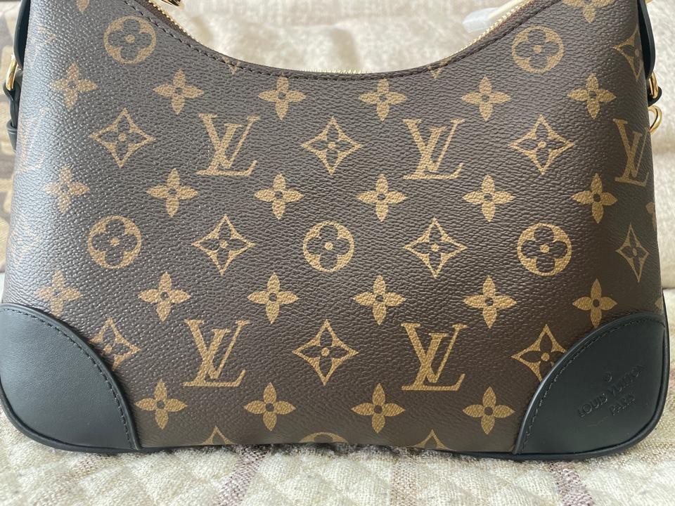 Shebag super replica Louis Vuitton M45831 BOULOGNE bag review (2024 May updated)-Best Quality Fake designer Bag Review, Replica designer bag ru Shebag super replica Louis Vuitton M45831 BOULOGNE bag review (2024 May updated)-Best Quality Fake designer Bag Review, Replica designer bag ru