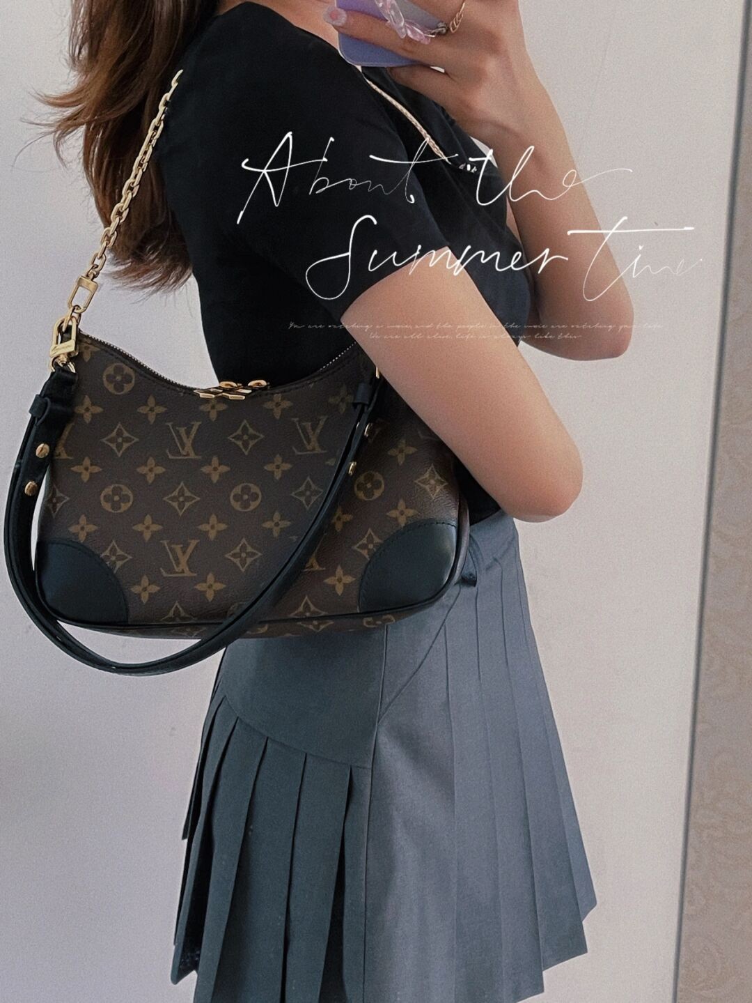 Shebag super replica Louis Vuitton M45831 BOULOGNE bag review (2024 May updated)-Best Quality Fake designer Bag Review, Replica designer bag ru Shebag super replica Louis Vuitton M45831 BOULOGNE bag review (2024 May updated)-Best Quality Fake designer Bag Review, Replica designer bag ru