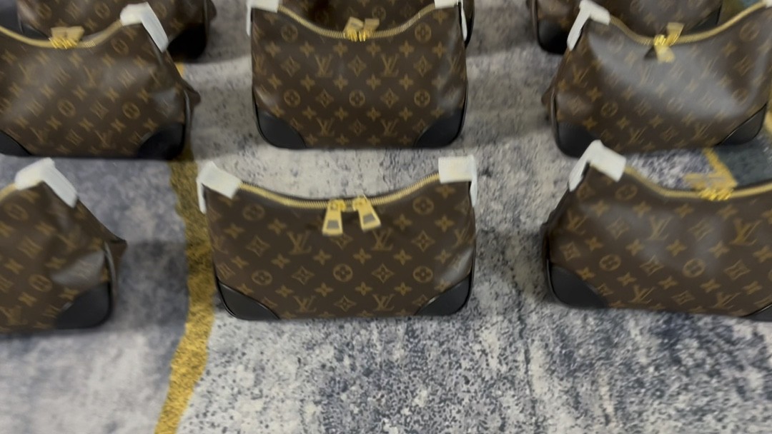 Shebag super replica Louis Vuitton M45831 BOULOGNE bag review (2024 May updated)-Best Quality Fake designer Bag Review, Replica designer bag ru Shebag super replica Louis Vuitton M45831 BOULOGNE bag review (2024 May updated)-Best Quality Fake designer Bag Review, Replica designer bag ru