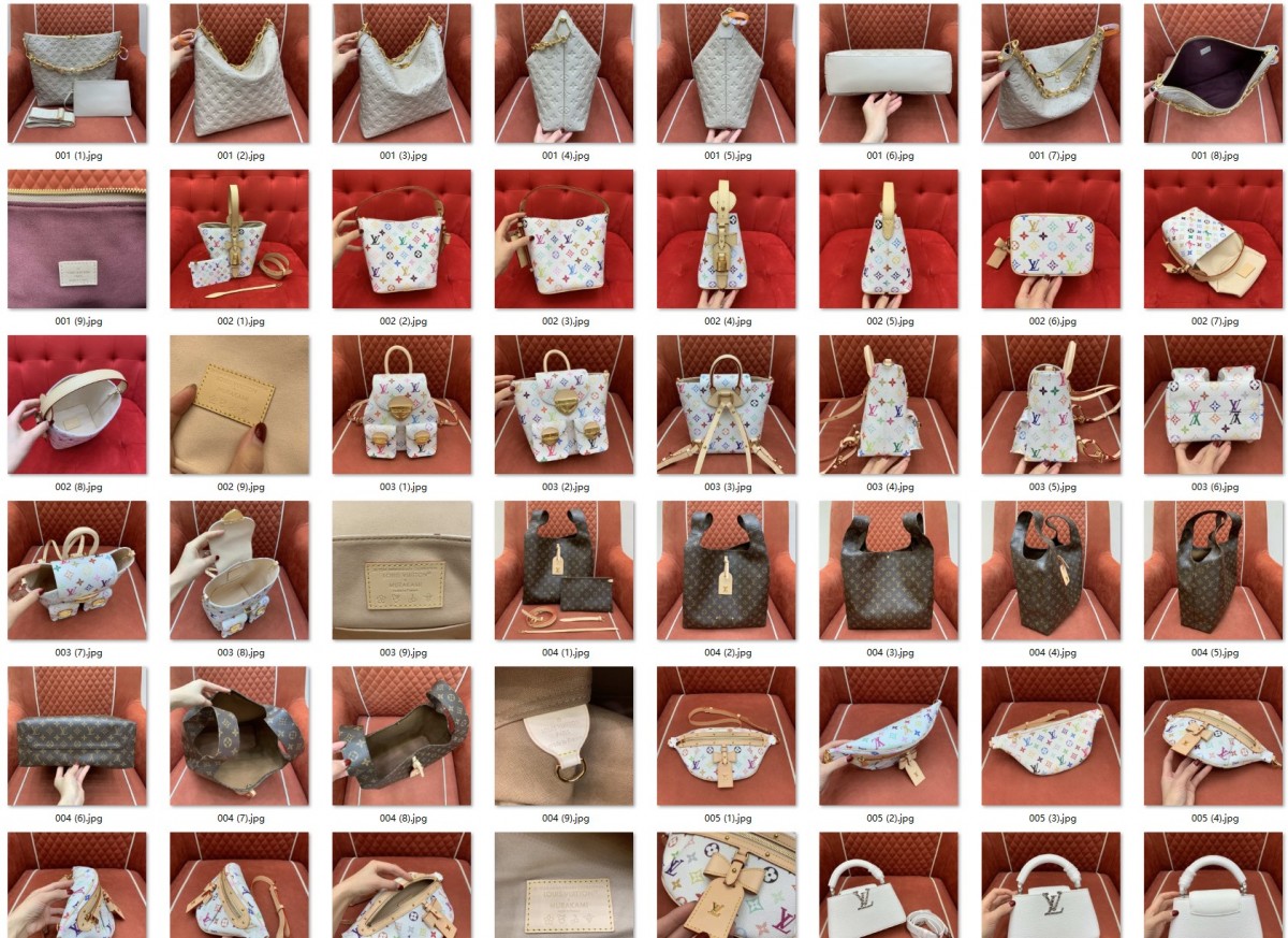 What is new on Shebag? (2025 May updated)-Best Quality Fake designer Bag Review, Replica designer bag ru What is new on Shebag? (2025 May updated)-Best Quality Fake designer Bag Review, Replica designer bag ru