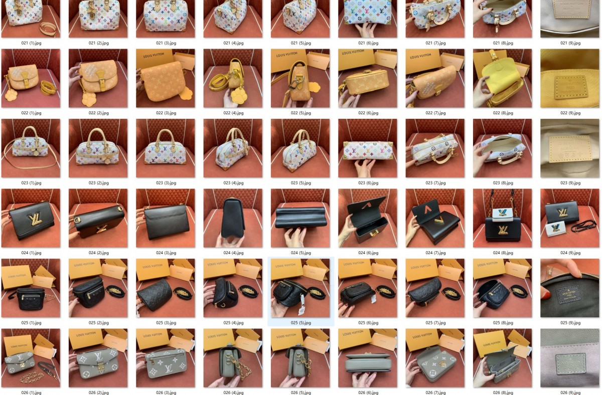 What is new on Shebag? (2025 May updated)-Best Quality Fake designer Bag Review, Replica designer bag ru What is new on Shebag? (2025 May updated)-Best Quality Fake designer Bag Review, Replica designer bag ru