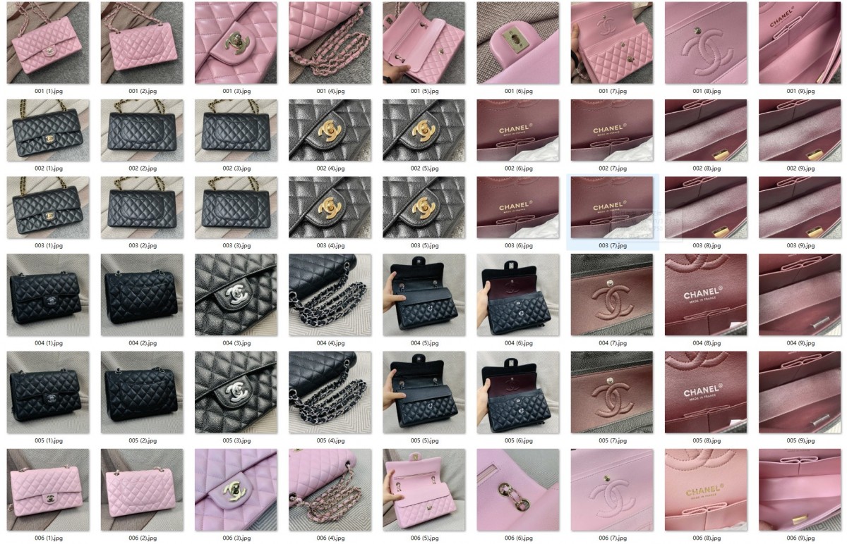 What is new on Shebag? (2025 May updated)-Best Quality Fake designer Bag Review, Replica designer bag ru What is new on Shebag? (2025 May updated)-Best Quality Fake designer Bag Review, Replica designer bag ru