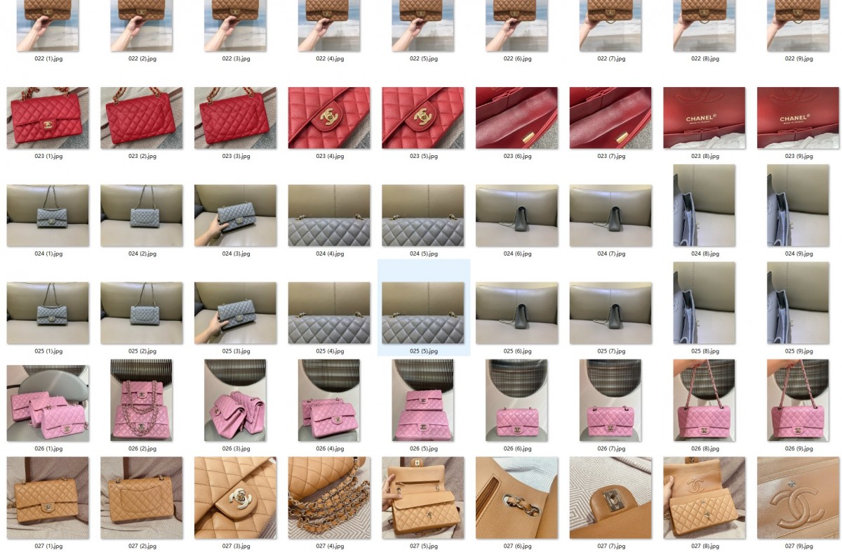 What is new on Shebag? (2025 May updated)-Best Quality Fake designer Bag Review, Replica designer bag ru What is new on Shebag? (2025 May updated)-Best Quality Fake designer Bag Review, Replica designer bag ru