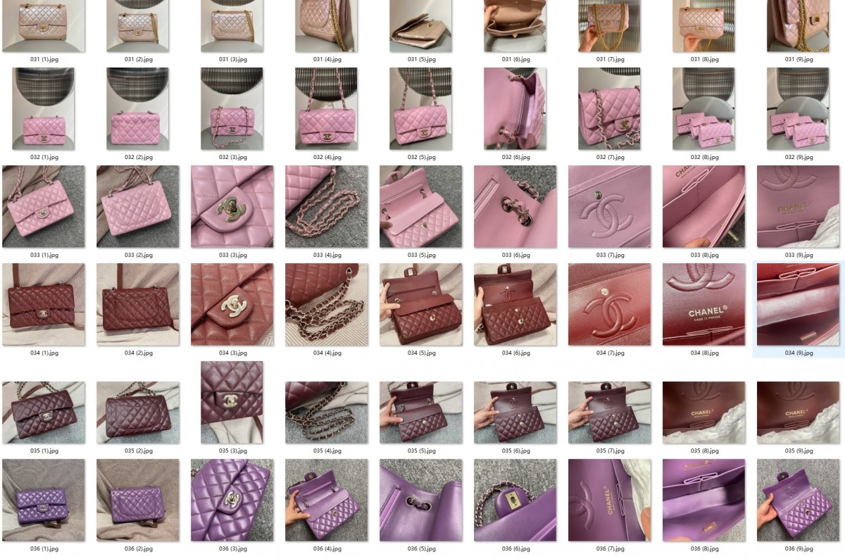 What is new on Shebag? (2025 May updated)-Best Quality Fake designer Bag Review, Replica designer bag ru What is new on Shebag? (2025 May updated)-Best Quality Fake designer Bag Review, Replica designer bag ru