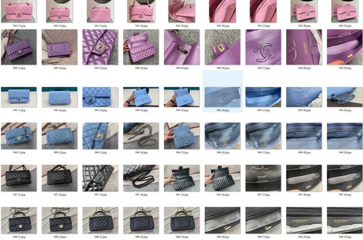 What is new on Shebag? (2025 May updated)-Best Quality Fake designer Bag Review, Replica designer bag ru What is new on Shebag? (2025 May updated)-Best Quality Fake designer Bag Review, Replica designer bag ru