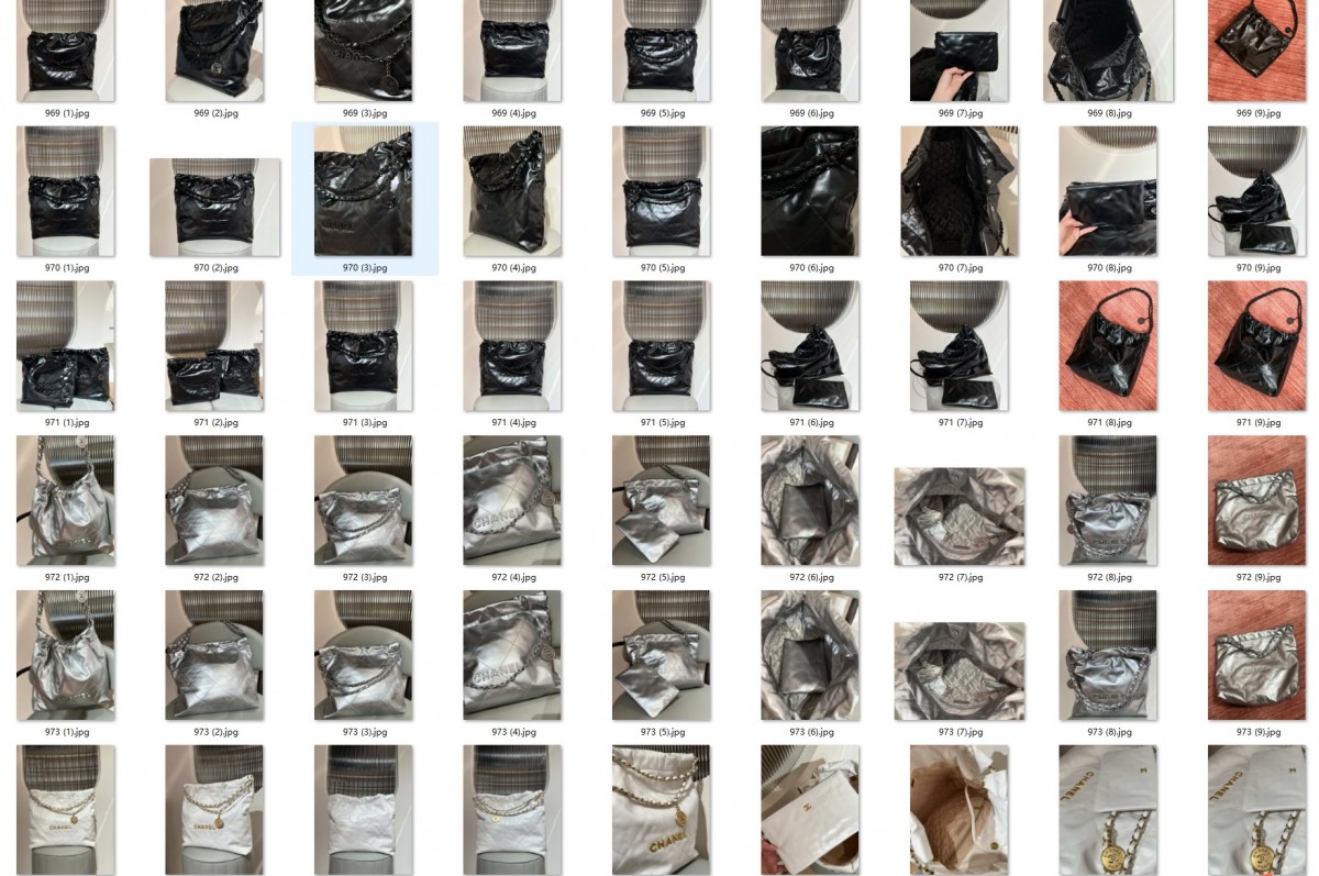 What is new on Shebag? (2025 May updated)-Best Quality Fake designer Bag Review, Replica designer bag ru What is new on Shebag? (2025 May updated)-Best Quality Fake designer Bag Review, Replica designer bag ru