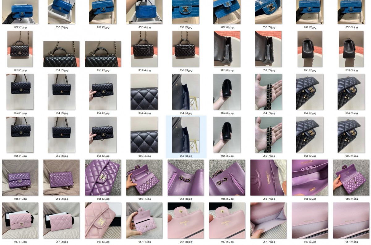 What is new on Shebag? (2025 May updated)-Best Quality Fake designer Bag Review, Replica designer bag ru What is new on Shebag? (2025 May updated)-Best Quality Fake designer Bag Review, Replica designer bag ru